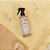 Home SPRAY Coala CHÁ Branco 260ML - Imagem 3