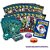 Jogo de Cartas Pokémon EV06 Treinador Avançado - Imagem 3