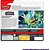 Jogo de Cartas Pokémon EV06 Máscara Crepúsculo BL.C/04 - Imagem 3