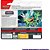 Jogo de Cartas Pokémon EV06 Máscara Crepúsculo BL.C/03 - Imagem 3