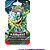 Jogo de Cartas Pokémon EV06 Máscara Crepúsculo DP.C/24 - Imagem 1