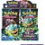 Jogo de Cartas Pokémon EV06 Máscara Crepúsculo DP.C/36 - Imagem 1