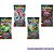 Jogo de Cartas Pokémon EV06 Máscara Crepúsculo DP.C/36 - Imagem 3