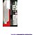 Jogo de Cartas Pokémon EV06 Máscara Crepúsculo DP.C/36 - Imagem 4