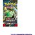 Jogo de Cartas Pokémon EV06 Máscara Crepúsculo DP.C/36 - Imagem 5