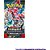 Jogo de Cartas Pokémon EV06 Máscara Crepúsculo DP.C/36 - Imagem 6