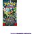 Jogo de Cartas Pokémon EV06 Máscara Crepúsculo DP.C/36 - Imagem 7