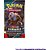 Jogo de Cartas Pokémon EV06 Máscara Crepúsculo DP.C/36 - Imagem 8