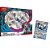 Jogo de Cartas Pokemon BOX Grafaiai EX - Imagem 1