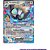 Jogo de Cartas Pokemon BOX Grafaiai EX - Imagem 3