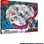 Jogo de Cartas Pokemon BOX Grafaiai EX - Imagem 4