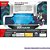 Jogo de Cartas Pokemon BOX Grafaiai EX - Imagem 5