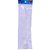 Suporte para Balão Transparente 105CM – Pacote com 05 Unidades - Imagem 3