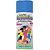 Artigo para Festa Make Serpentina 250ML Sortido - Display com 24 Unidades - Imagem 1