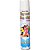 Artigo para Festa Make Espuma 400ML - Display com 24 Unidades - Imagem 2