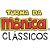 Boneca Turma da Mônica Magali 25CM - Imagem 3