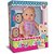 Boneca Babydoche 18,5CM Sortida com Jogo de Dedoche - Imagem 4
