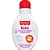 Sabonete Infantil Fisher Price Líquido 400ML. - Imagem 2