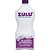 álcool Zulu Lavanda com Bicarbonato 1L Caixa com 12 - Imagem 2