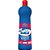 Limpador Multiuso Zulu Tradicional 500ML - Caixa com 12 - Imagem 2