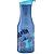 Garrafa Plástica STITCH Sottile 1200ML - PCT. com 3 - Imagem 2