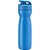 Garrafa Plástica Veneza Colorida Mais 600ML - Display com 24 - Imagem 4