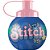 Squeeze STITCH Bolinha 250ML - Pacote com 4 Unidades - Imagem 3