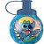 Squeeze STITCH Bolinha 250ML - Pacote com 4 Unidades - Imagem 4