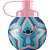 Squeeze STITCH Bolinha 250ML - Pacote com 4 Unidades - Imagem 5