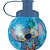 Squeeze STITCH Bolinha 250ML - Pacote com 4 Unidades - Imagem 6