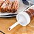 Utensílio Doméstico Churros Fácil Branco - Imagem 4