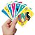 Jogo de Cartas UNO Disney Princess - Imagem 3