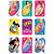 Jogo de Cartas UNO Disney Princess - Imagem 5