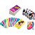 Jogo de Cartas UNO Disney Princess - Imagem 6