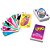 Jogo de Cartas UNO Disney Princess - Imagem 7