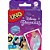 Jogo de Cartas UNO Disney Princess - Imagem 8