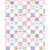 Papel de Presente Infantil 100X70CM - Display com 75 Rolos - Imagem 5