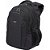 Mochila para Notebook Alliance M1 Laptop 3 Compartimentos 38CM Preta - Imagem 1