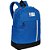 Mochila NBA Basics Azul Grande - Imagem 3