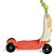Patinete Scooty CAT Colorido 3 em 1 - Imagem 5