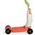 Patinete Scooty DOG Colorido 3 em 1 - Imagem 6