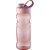 Squeeze Esporte FIT Abertura Fácil 500ML - Rosa - Imagem 1