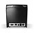 Impressora Térmica Bematech MP4200 HS - Imagem 3