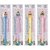 Caneta Esferográfica ICE Cream Blister com 1 (display com 24) - Imagem 1