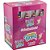 Caneta Esferográfica ICE Cream Blister com 1 (display com 24) - Imagem 3