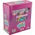 Caneta Esferográfica Multicolorida Blister com 1 (display com 12) - Imagem 3