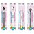 Caneta Esferográfica PETS Blister com 1 (display com 24) - Imagem 2