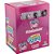 Caneta Esferográfica PETS Blister com 1 (display com 24) - Imagem 3