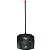 Carrinho Controle Remoto Classic BR 22CM com Bateria Recarregável - Imagem 4