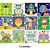 Jogo Diverso Follow PINS C/12 Desafios - Imagem 4